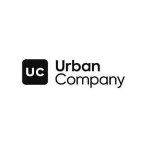 Urban Company