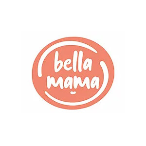 Bella Mama