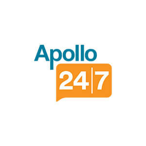 Apollo24