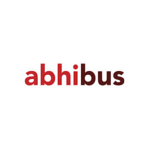 Abhibus