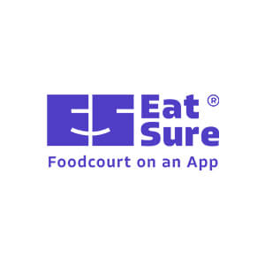 EatSure