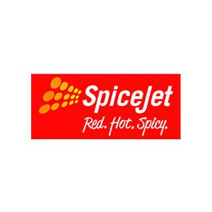 Spicejet