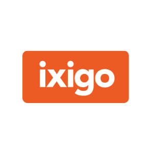 ixigo