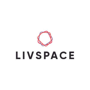 Livspace