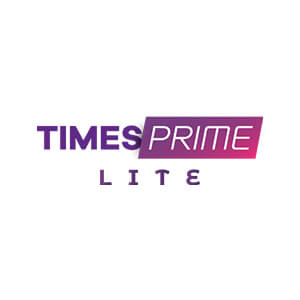 Times Prime