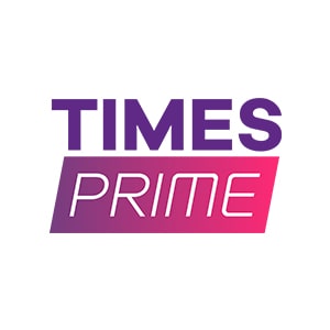 Times Prime