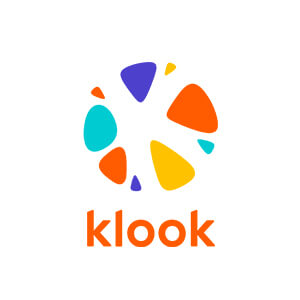 Klook